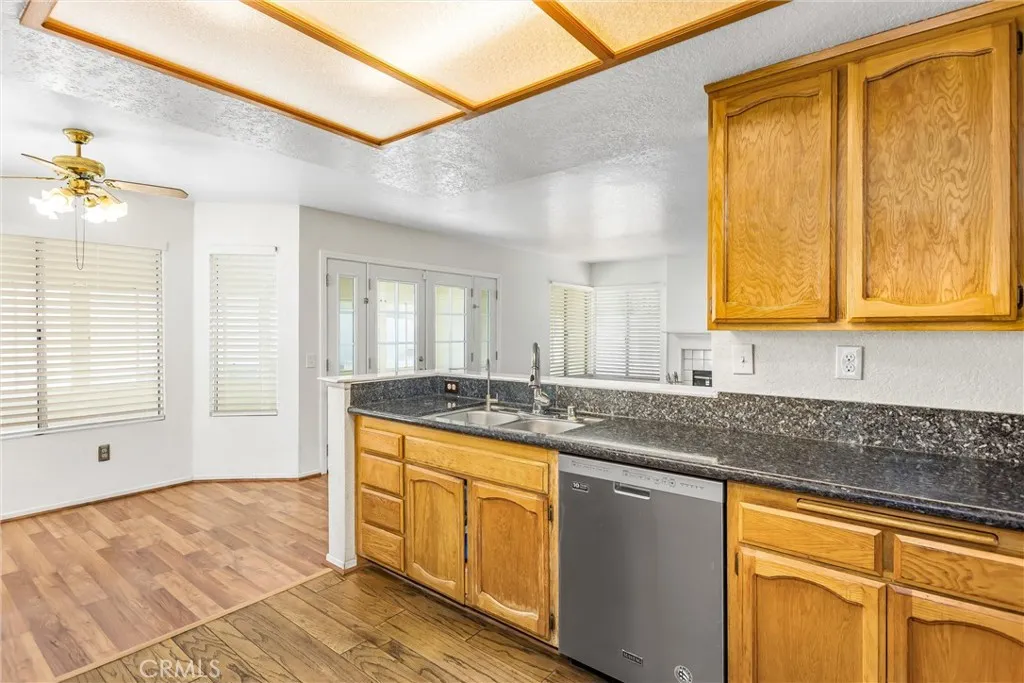 Additional image 12 of 2584 Gunnison Way, Colton, CA 92324