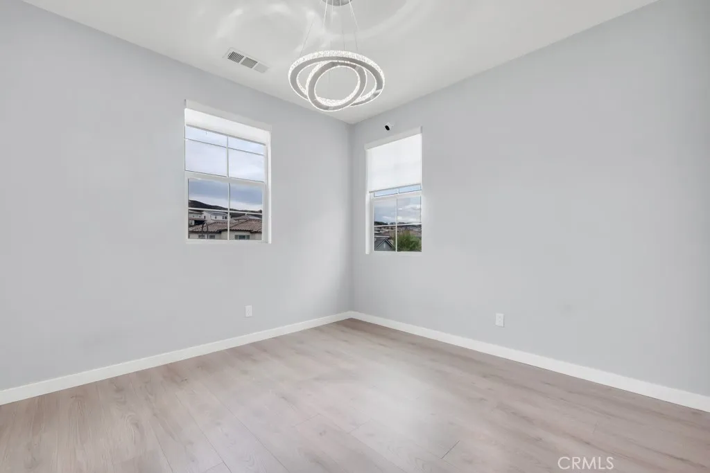 Additional image 104 of 18348 Cachet Way, Canyon Country, CA 91350