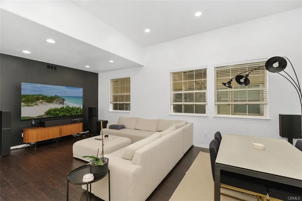 Additional image 39 of 30095 Mickelson Way, Murrieta, CA 92563