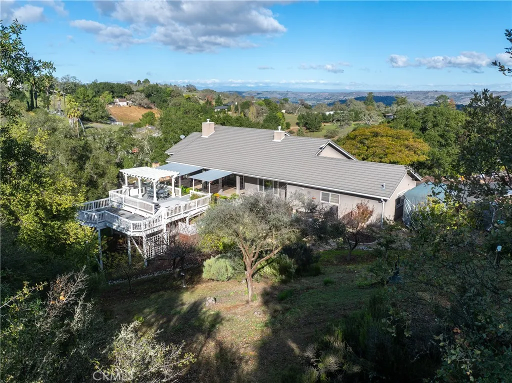 Additional image 51 of 10844 Vista Rd, Atascadero, CA 93422