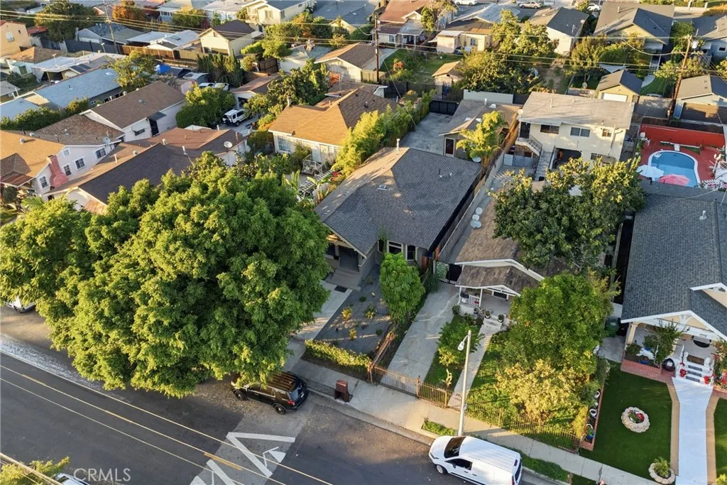 Additional image 52 of 3305 Montclair, Los Angeles, CA 90018