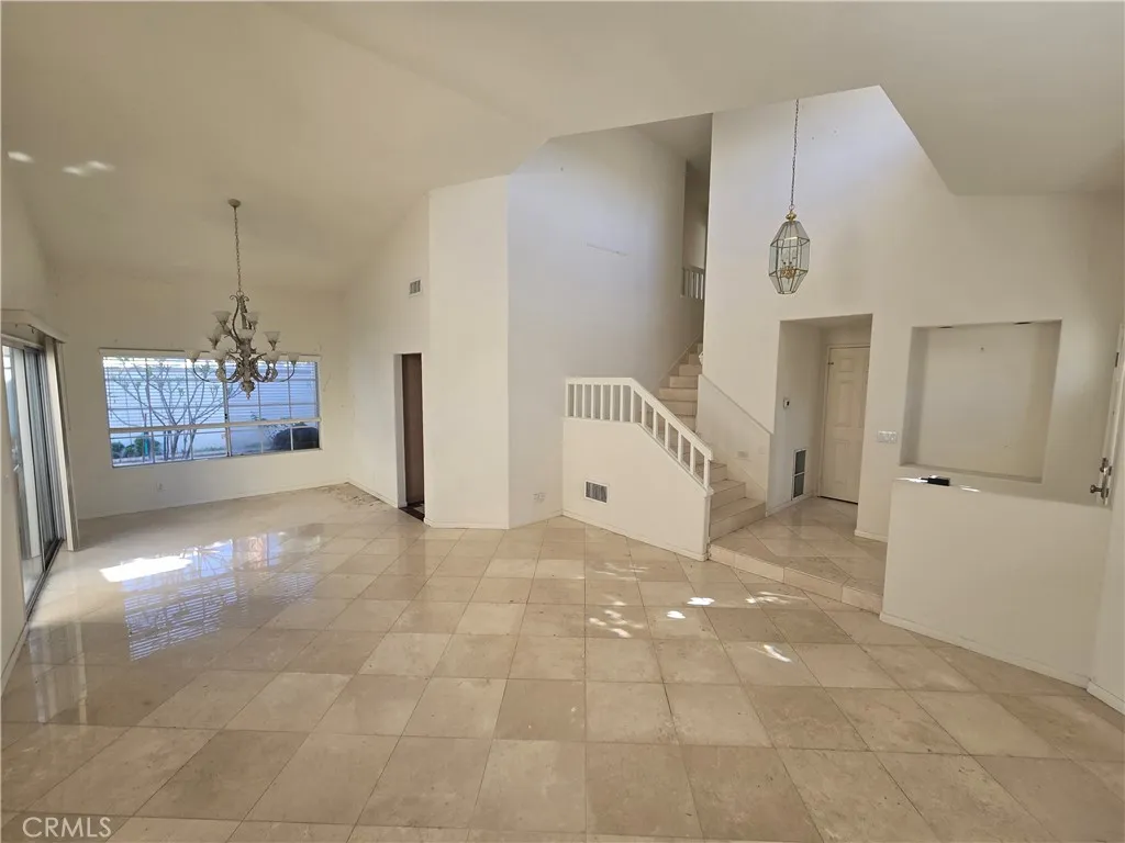 Additional image 19 of 18 Laconia, Irvine, CA 92614