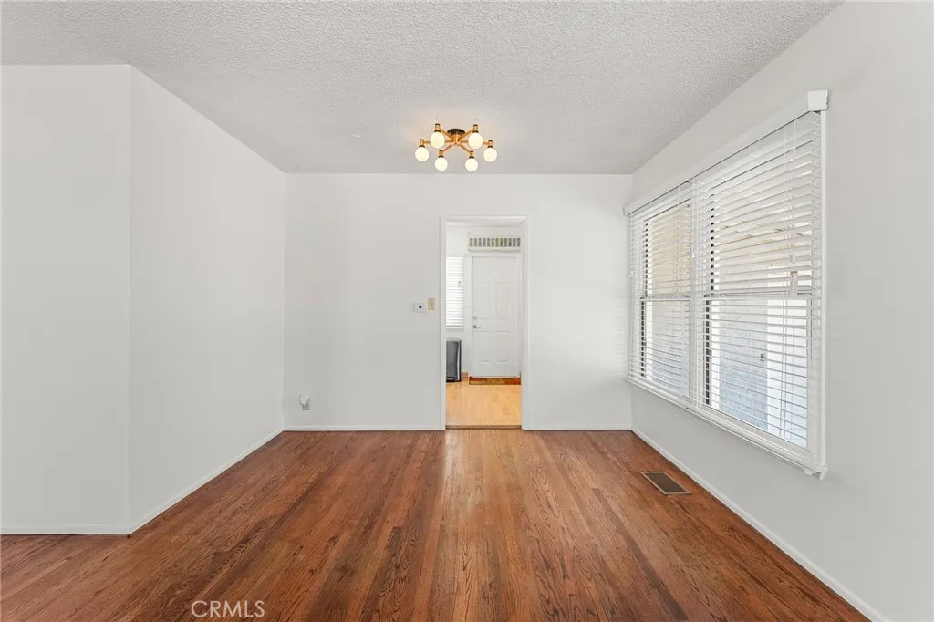 Additional image 54 of 22895 Vista Grande Way, Grand Terrace, CA 92313