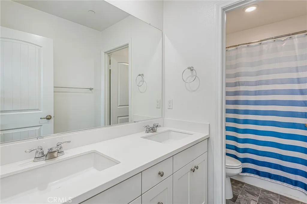 Additional image 79 of 26416 Orange Avenue, Loma Linda, CA 92354