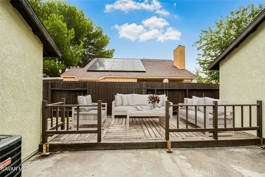 Additional image 37 of 2831 San Miguel Drive, Lancaster, CA 93535