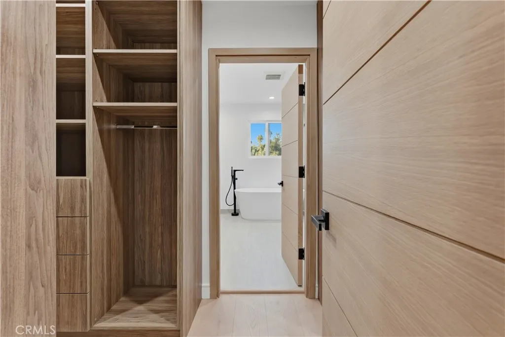 Additional image 43 of 18653 Palomino Drive, Tarzana, CA 91356