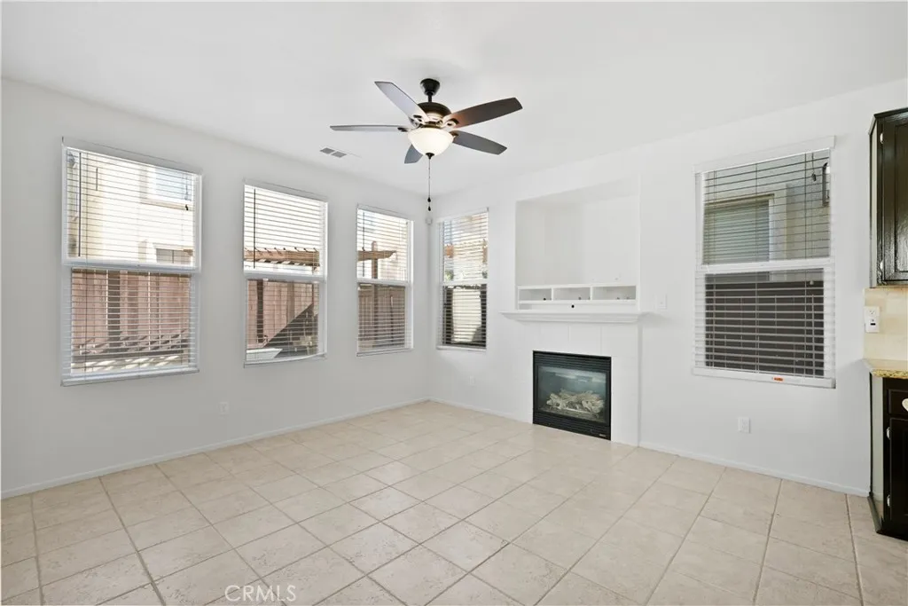 Additional image 13 of 42060 Veneto Drive, Temecula, CA 92591