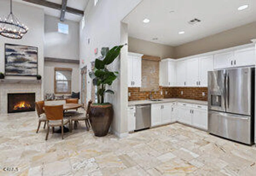 Additional image 31 of 401 Castiano Street, Camarillo, CA 93012