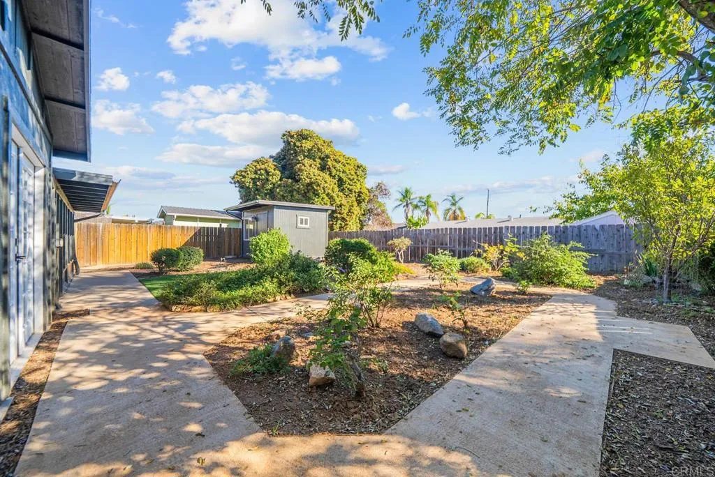 Additional image 83 of 1429 Taylor Avenue, Escondido, CA 92027