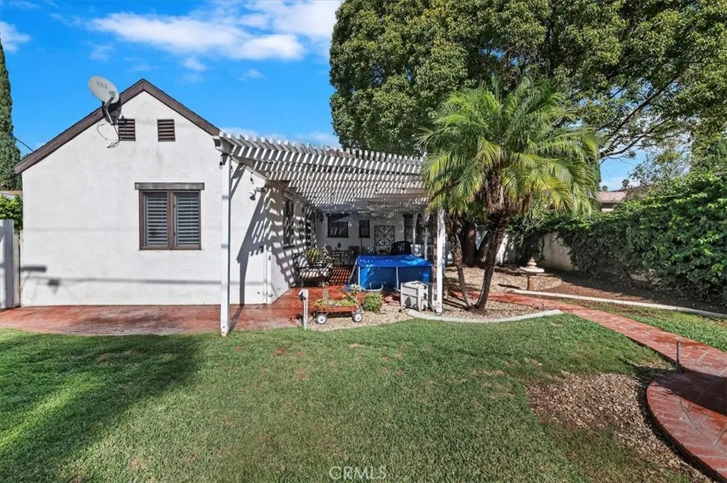 3630 Castle Reagh Pl, Riverside, CA 92506