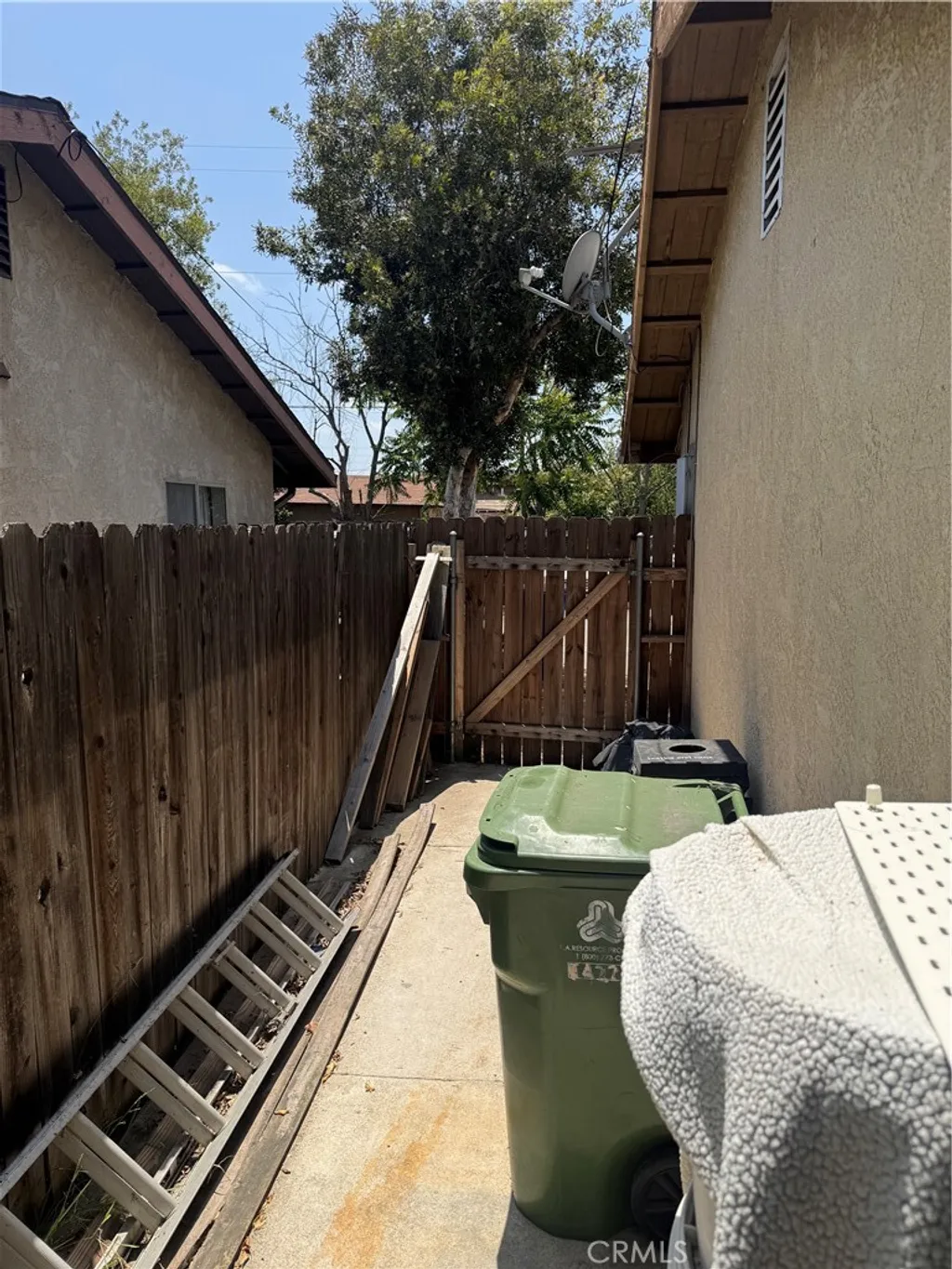 Additional image 24 of 14222 Filmore, Arleta, CA 91331