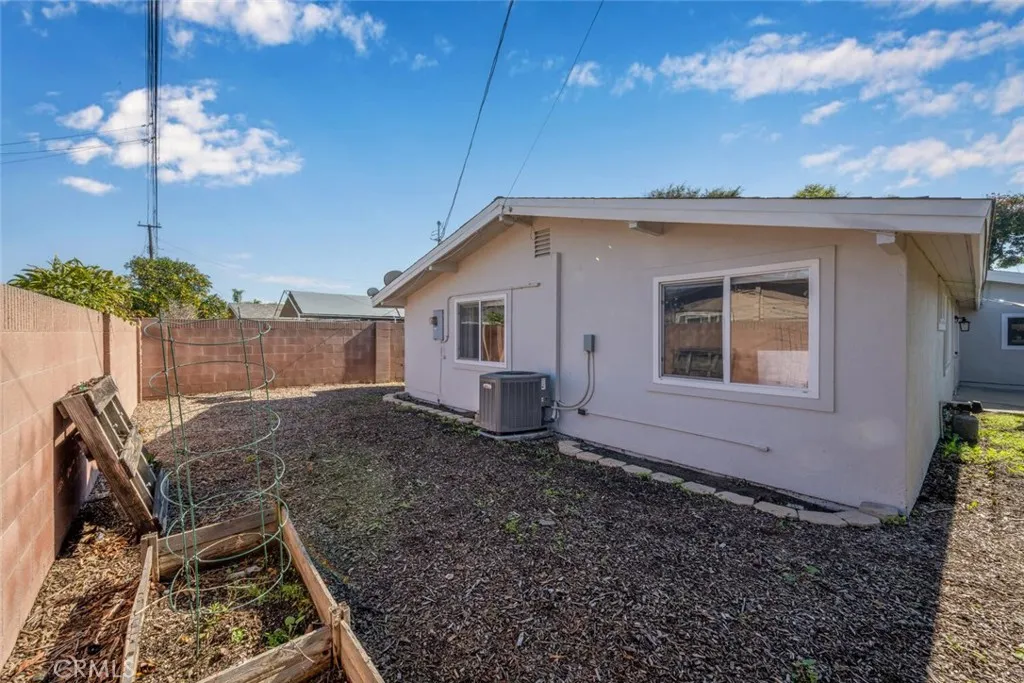 Additional image 78 of 12255 Allard St, Norwalk, CA 90650