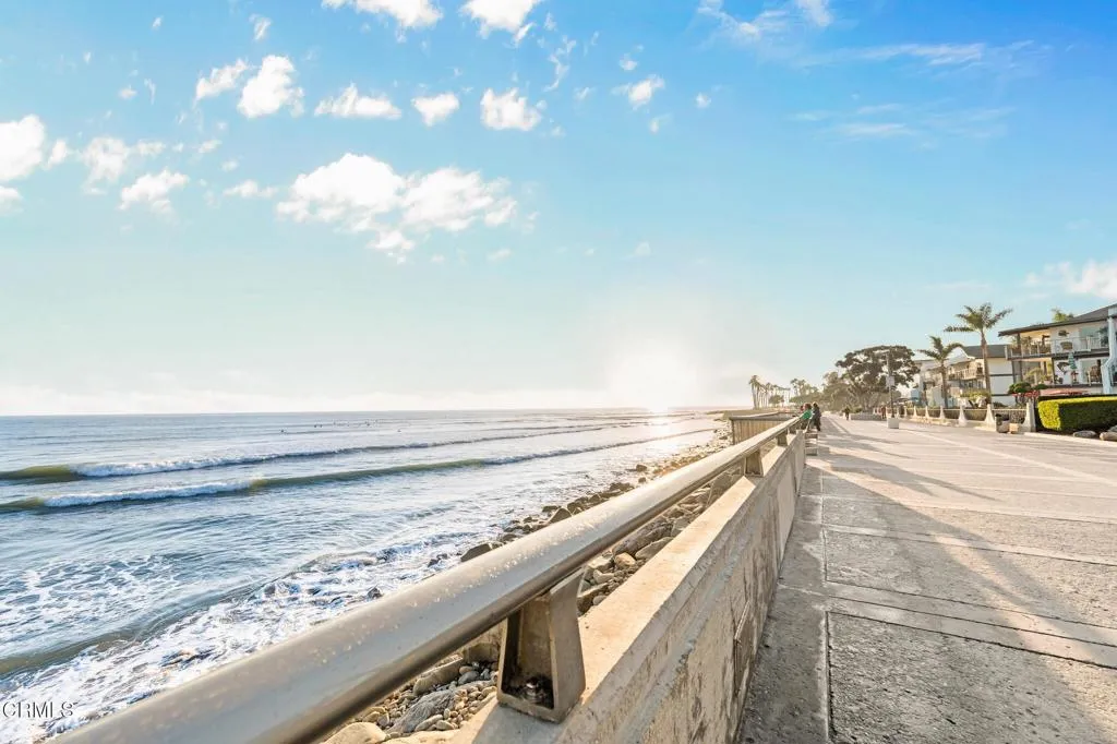 Additional image 50 of 350 Paseo De Playa Unit 112, Ventura, CA 93001