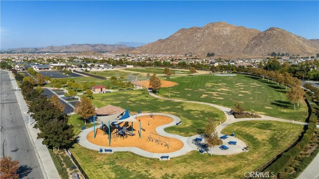 29916 Lomond Drive, Menifee, CA 92585