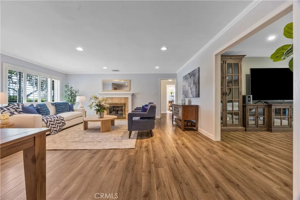 Additional image 47 of 1425 Hastings Ranch Drive, Pasadena, CA 91107