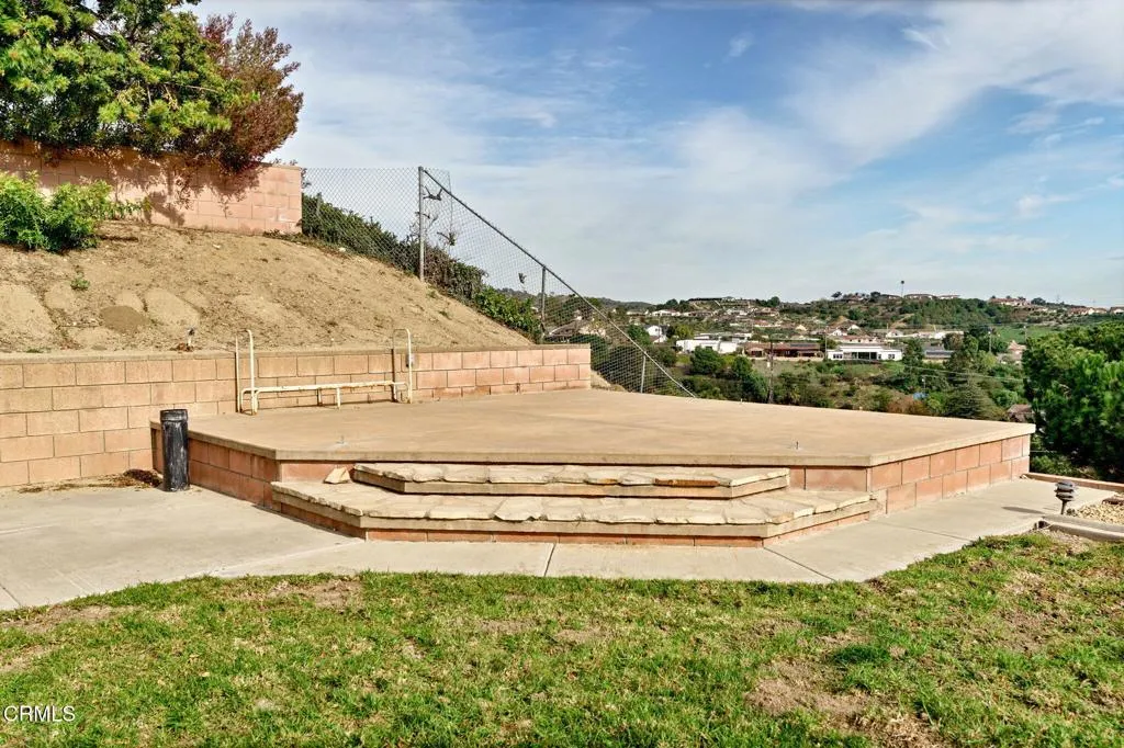 Additional image 105 of 1020 Via Cielito, Ventura, CA 93003