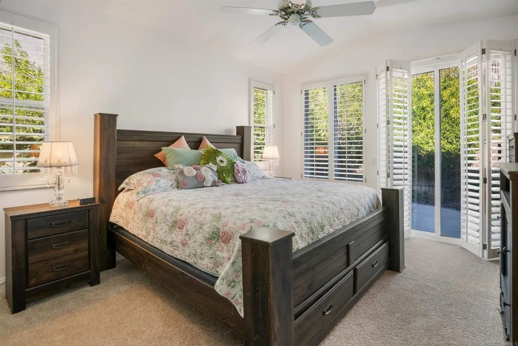 Additional image 72 of 1 Corte Rossa, Lake Elsinore, CA 92532