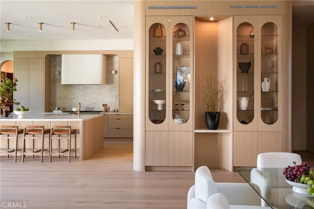 Additional image 14 of 4170 Sunnyslope Avenue, Sherman Oaks, CA 91423