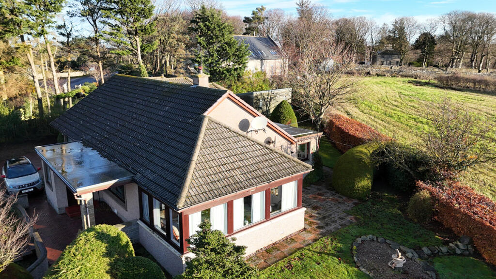 Additional image 42 of Boyndie, Boyndie, AB45