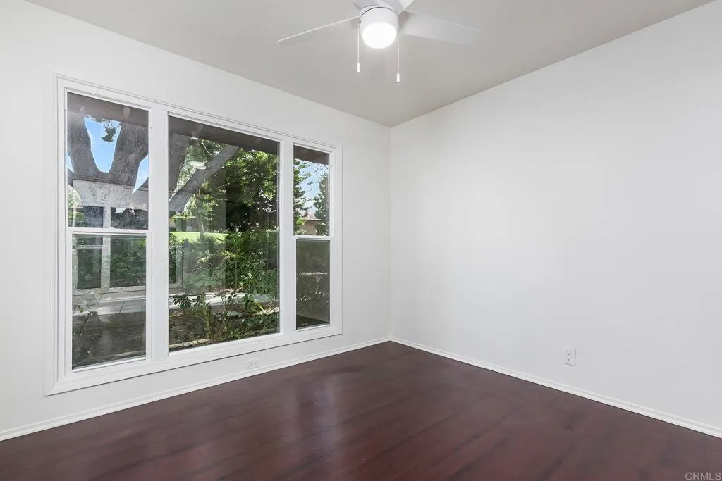 Additional image 72 of 9320 Earl St Unit 57, La Mesa, CA 91942