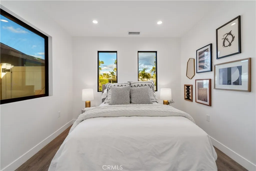 Additional image 66 of 7717 Jamieson Avenue, Reseda, CA 91335