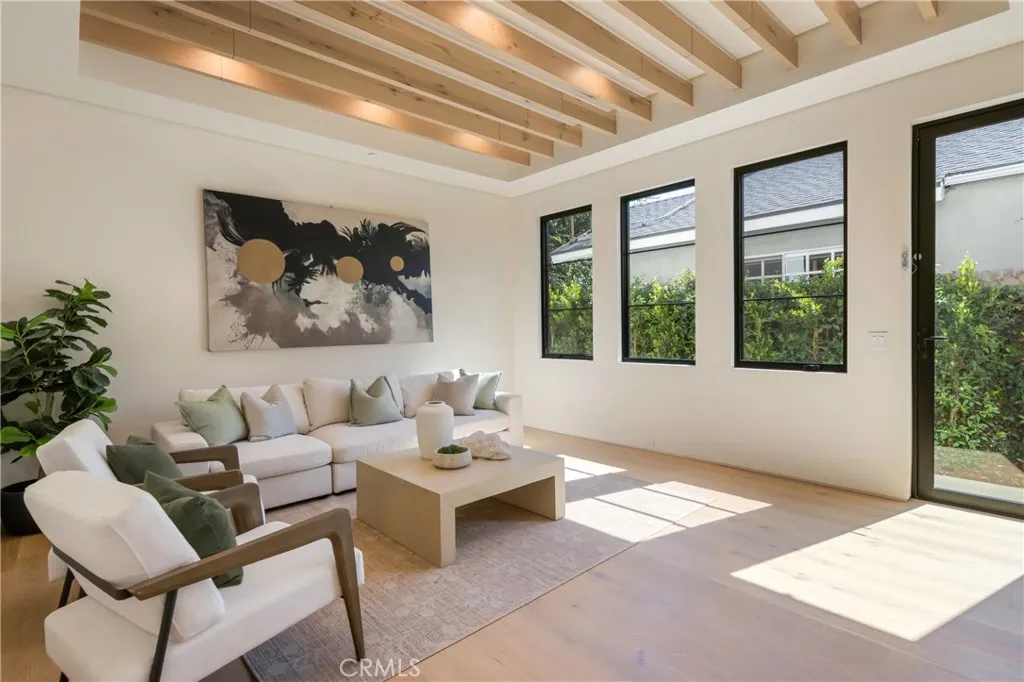 Additional image 66 of 4312 Camellia Ave, Studio City, CA 91604