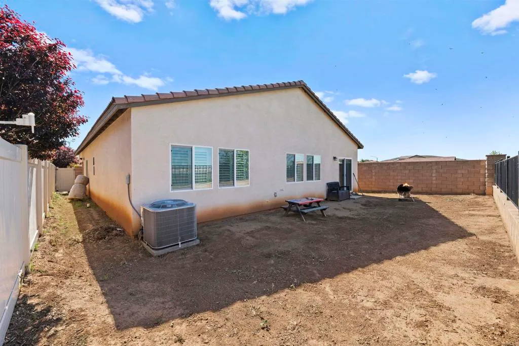 Additional image 25 of 34289 Solstice Street, Winchester, CA 92596