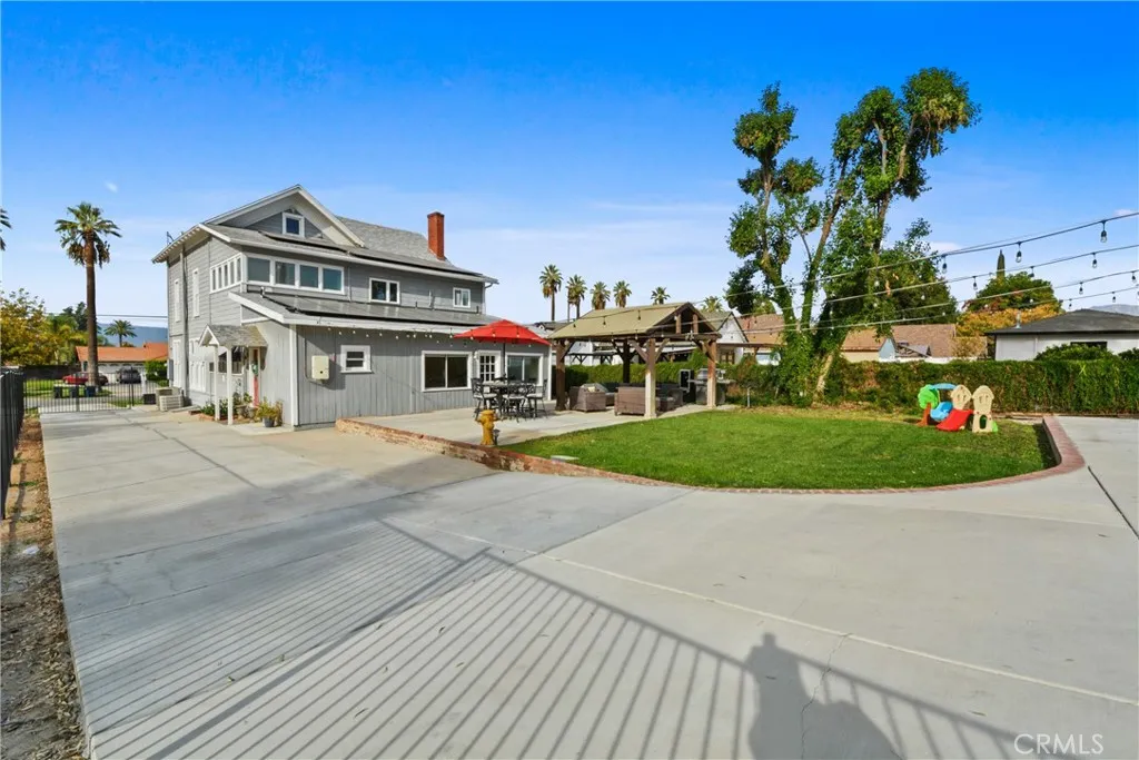 Additional image 36 of 1033 W Palm Avenue, Redlands, CA 92373