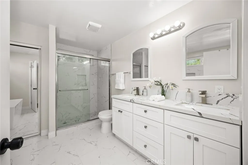 Additional image 33 of 204 N Vega Street, Alhambra, CA 91801