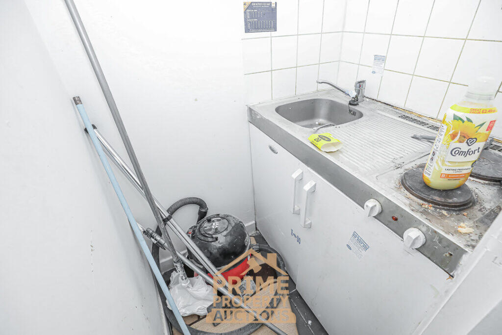 Additional image 9 of First Floor 19 Constitution Street, Aberdeen, AB24 5EU