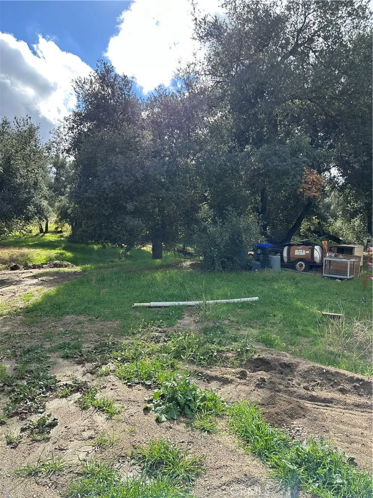 Additional image 90 of 34930 Benton Road, Hemet, CA 92544