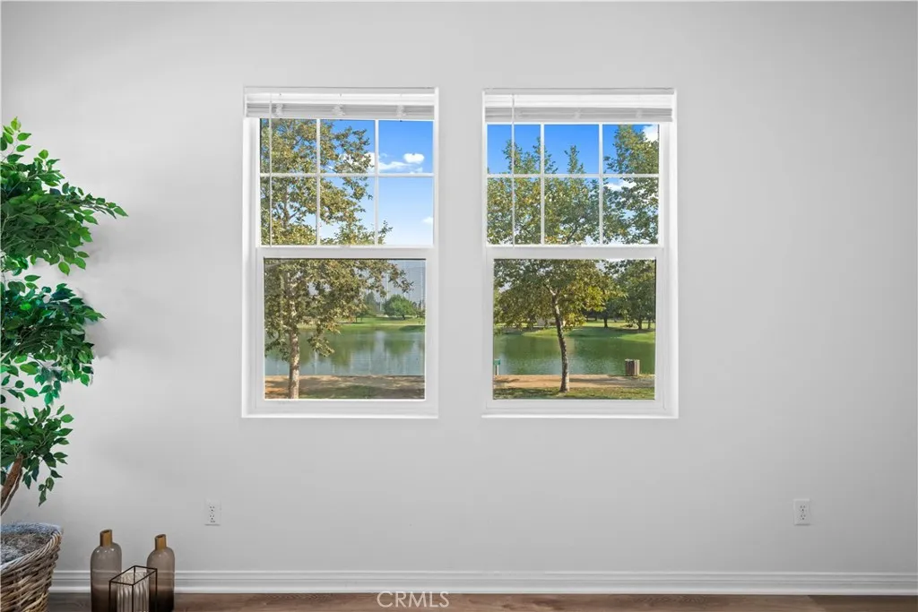 Additional image 29 of 2927 E Via terrano, Ontario, CA 91764