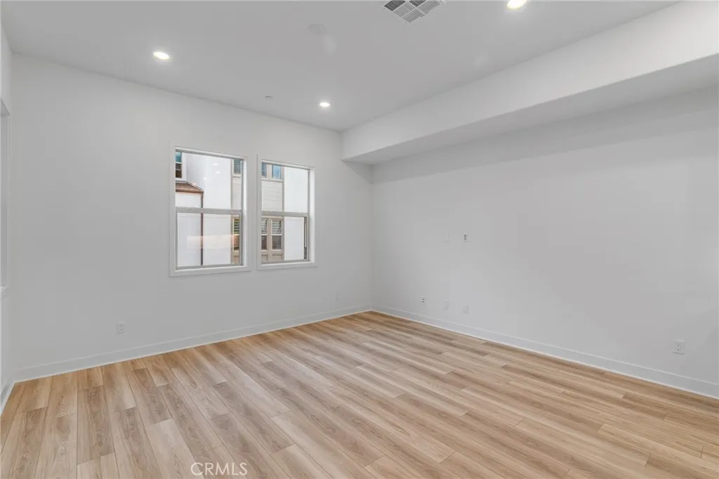 Additional image 53 of 1888 Hollyleaf Ter, Montebello, CA 90640