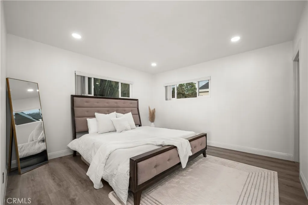 Additional image 24 of 638 N Buttonwood St, Anaheim, CA 92805