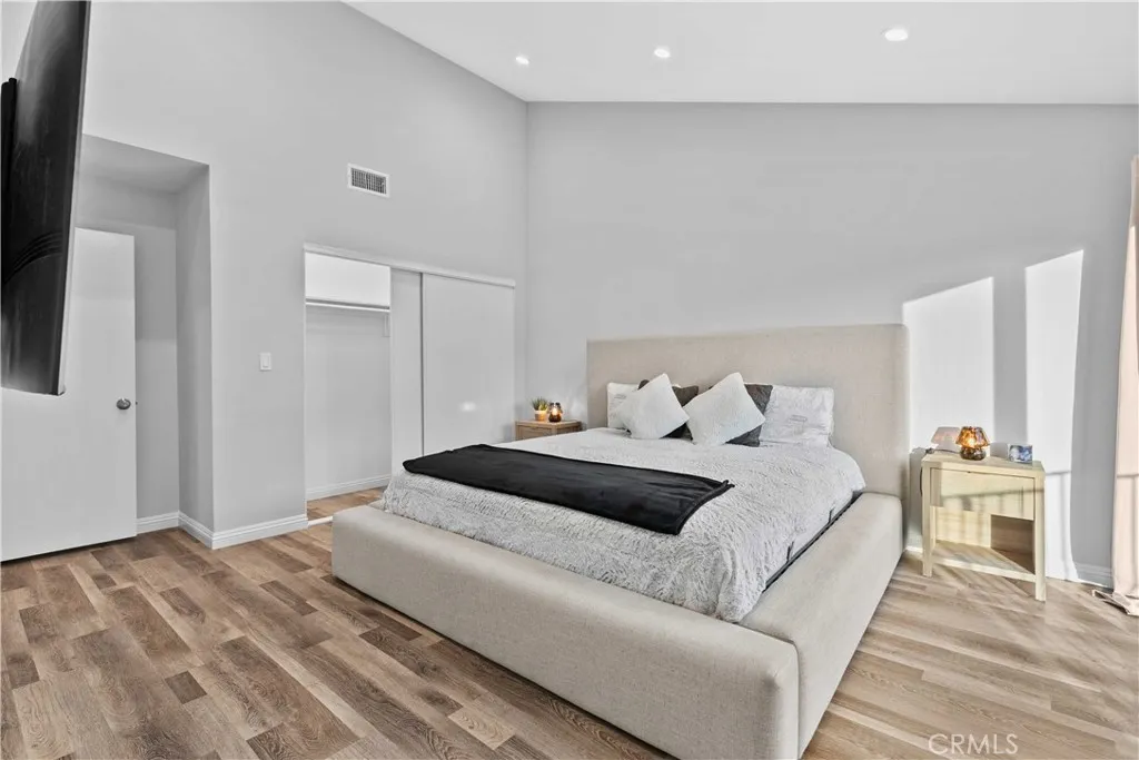 Additional image 66 of 1881 Alpha Road Unit 8, Glendale, CA 91208