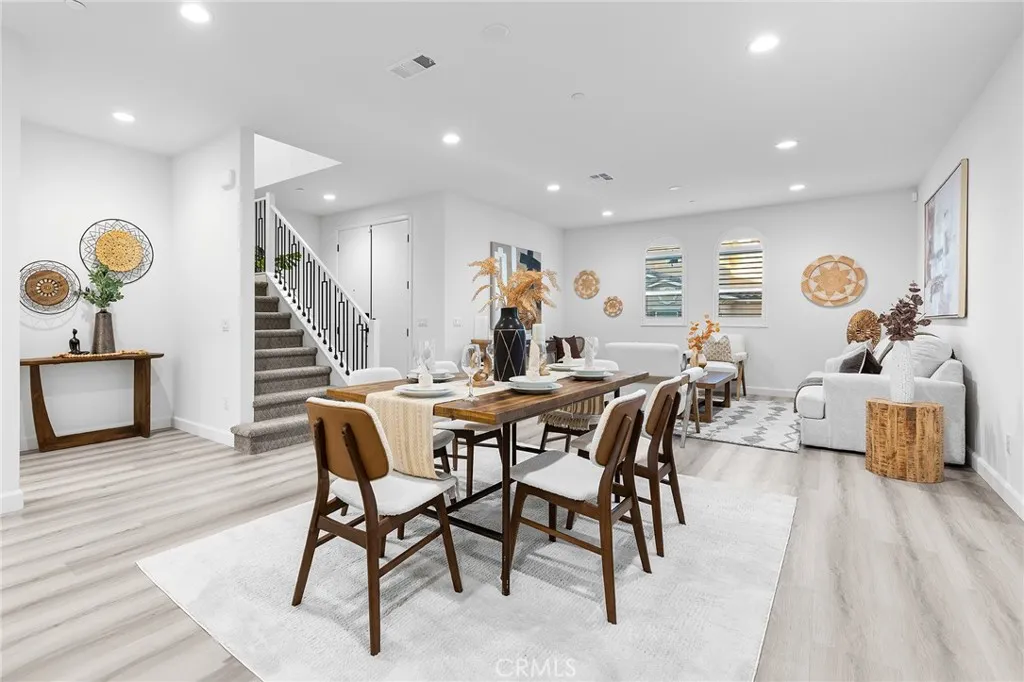 Additional image 20 of 1359 Point Loma, Walnut, CA 91789