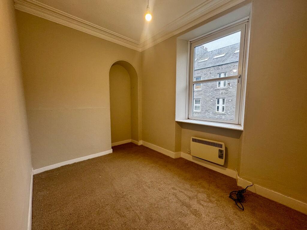 Additional image 5 of Richmond Street, Aberdeen, Aberdeenshire, AB25