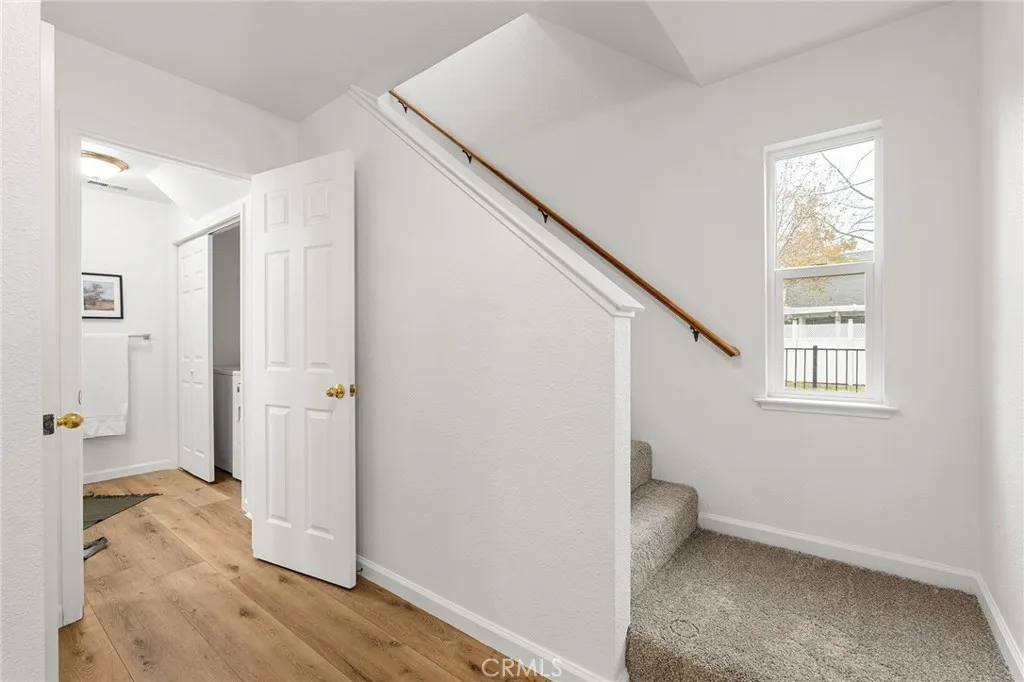 Additional image 57 of 2099 Hartford Dr Unit 20, Chico, CA 95928