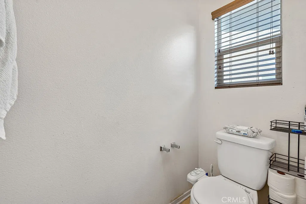 Additional image 59 of 14657 Polo Rd, Victorville, CA 92394
