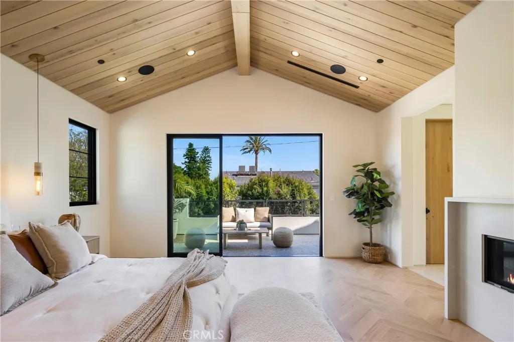 Additional image 32 of 4312 Camellia Ave, Studio City, CA 91604