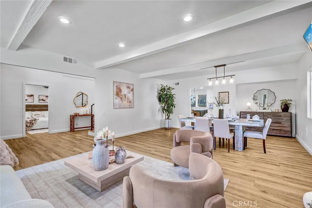 Additional image 6 of 17762 Mountain View Circle, Villa Park, CA 92861