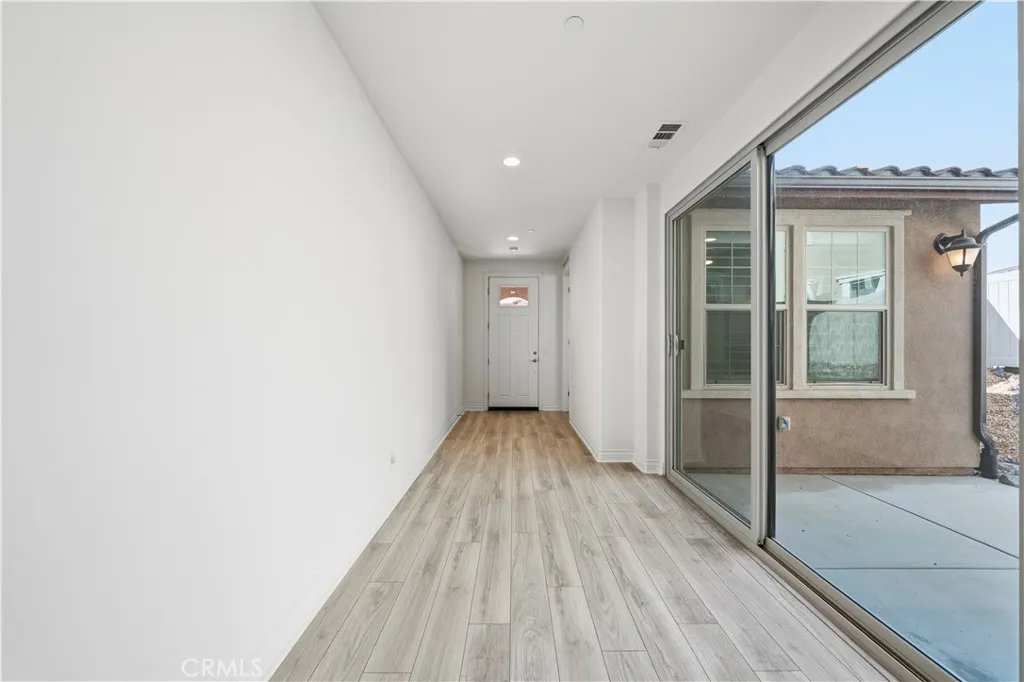 Additional image 79 of 35909 Shetland Hls E, Fallbrook, CA 92028