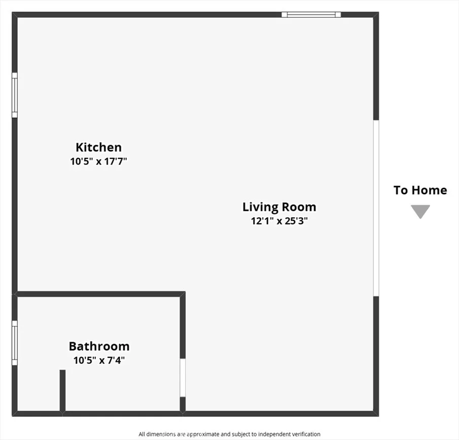 Additional image 74 of 42736 Tannenbaum Platz, Big Bear Lake, CA 92315