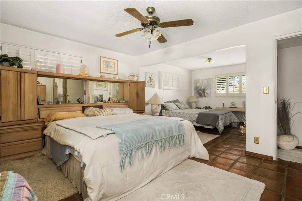 Additional image 58 of 13382 Mount Hood Drive, North Tustin, CA 92705