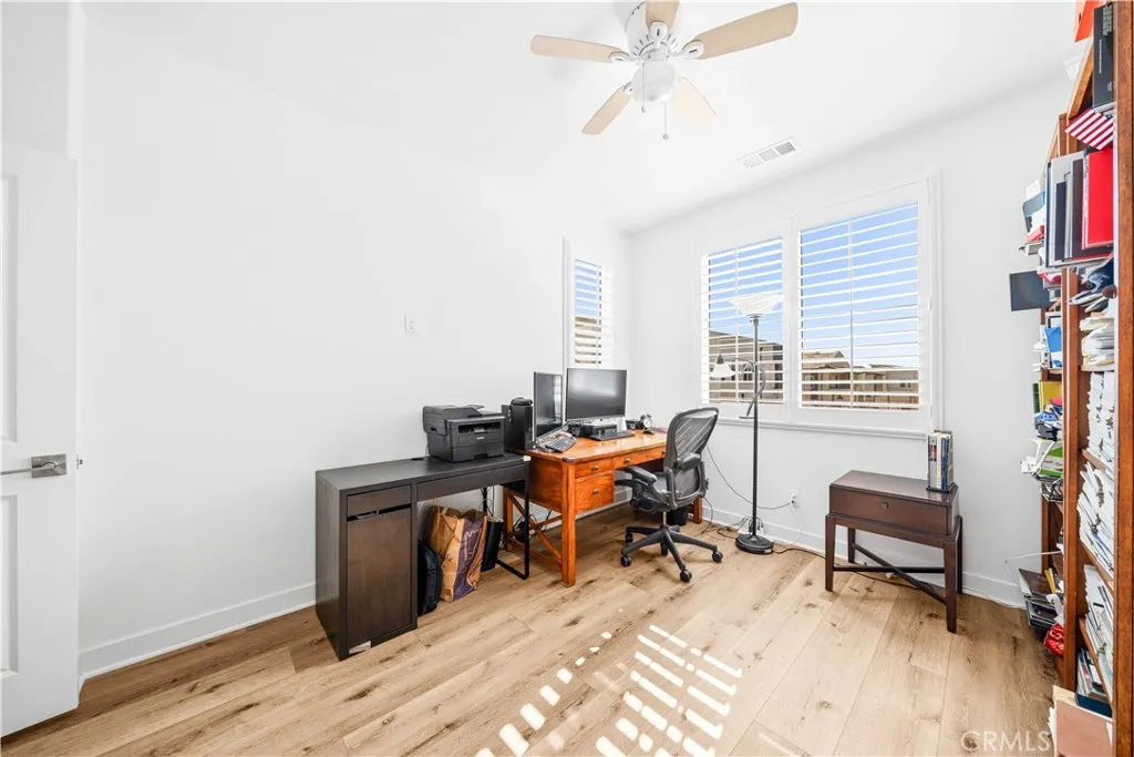 Additional image 47 of 106 Culture, Irvine, CA 92618