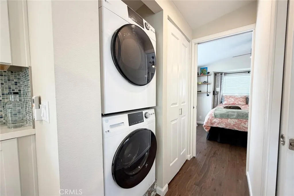 Additional image 69 of 69801 Ramon Rd Unit 71, Cathedral City, CA 92234