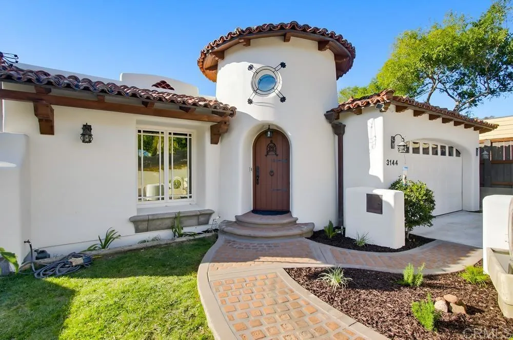 Additional image 63 of 3144 Dove Street, San Diego, CA 92103