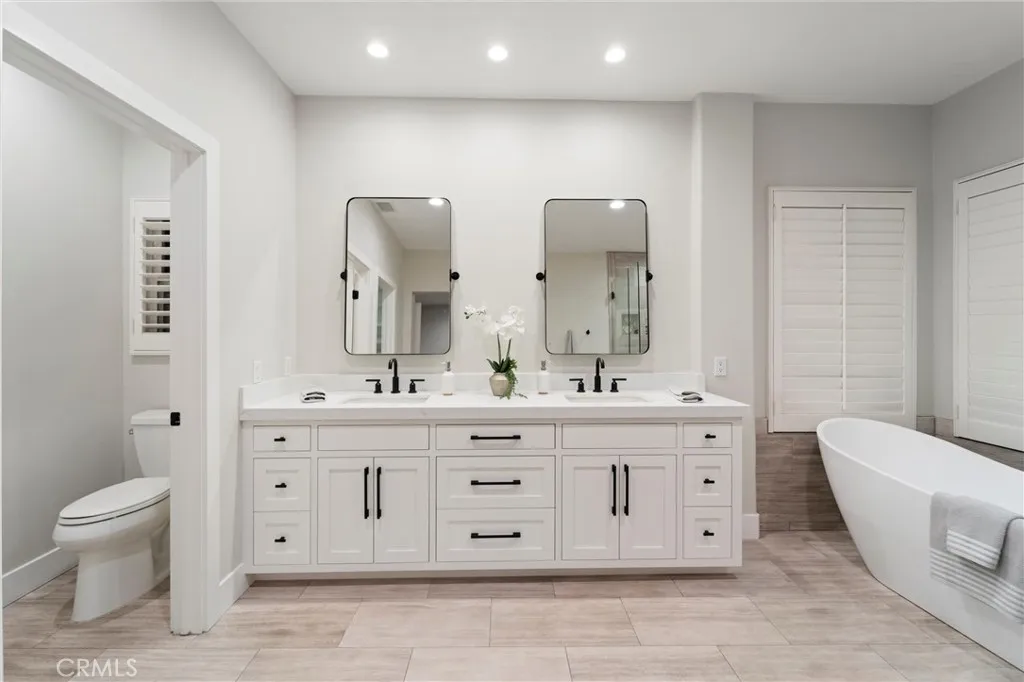 Additional image 98 of 3 Siega, Rancho Santa Margarita, CA 92688