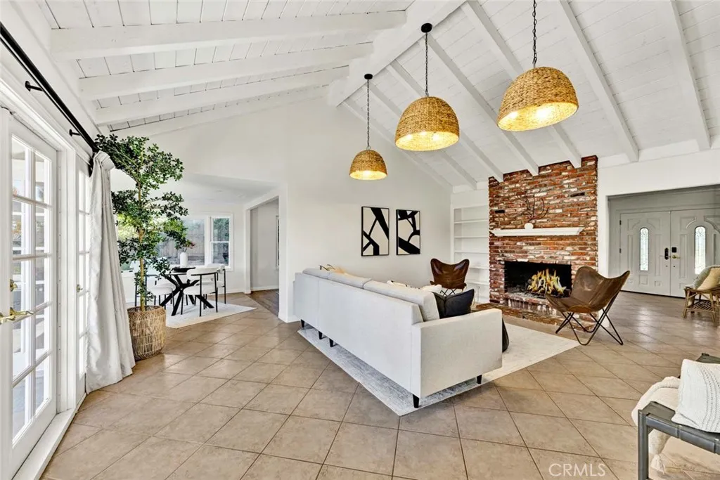 Additional image 21 of 9531 Lemon St, Villa Park, CA 92861