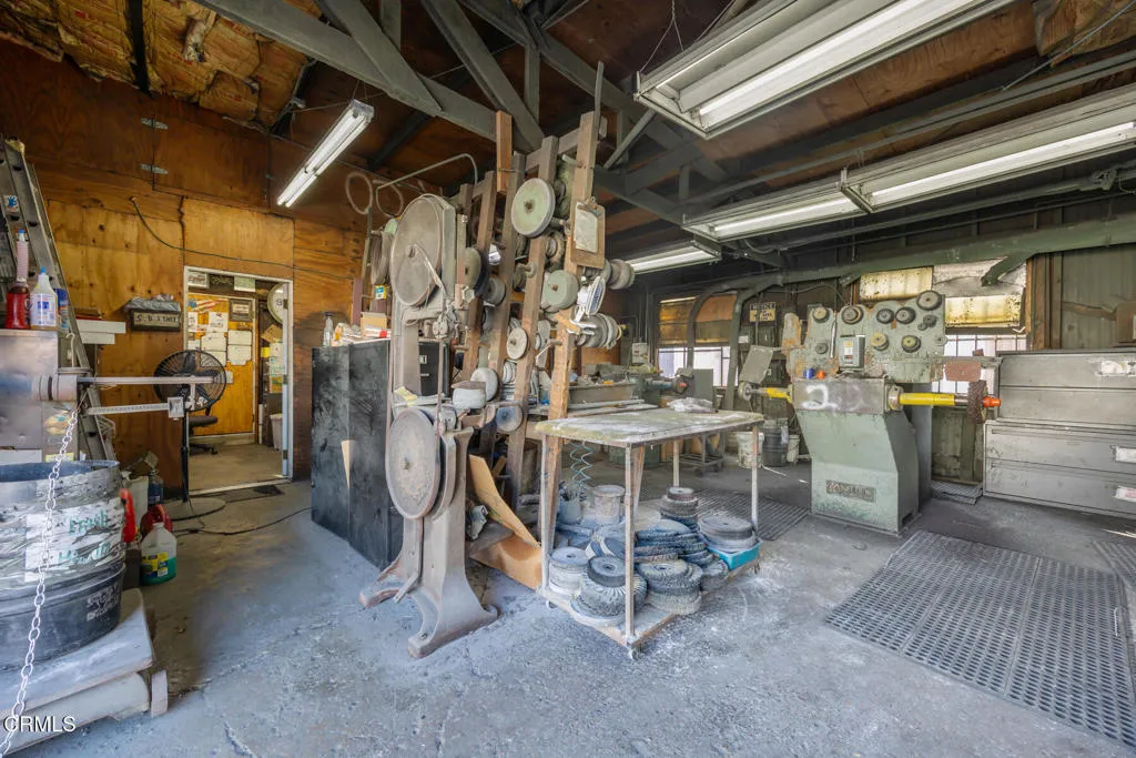 Additional image 16 of 2455 E 52nd Street, Vernon, CA 90058